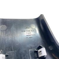 Ford Edge II Copertura del rivestimento del tetto KT4B17D550AFW