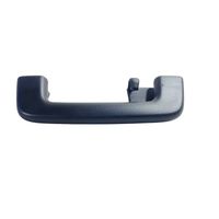 Ford Edge II Rear interior roof grab handle HS73A045B14B