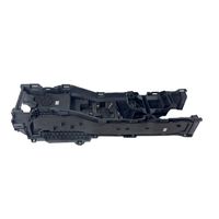 Ford Edge II Consolle centrale KT4BR045R16A