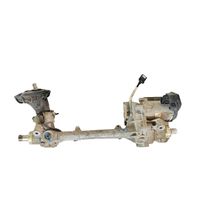 Ford Edge II Steering rack L2GC3D070BB