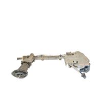 Ford Edge II Steering rack L2GC3D070BB