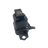 Ford Edge II Support de moteur, coussinet K2G36F012CC