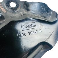 Ford Edge II Lamiera paraspruzzi del disco del freno anteriore E1GC2C447D