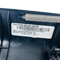 Ford Edge II A-pilarin verhoilu FT4BR03198