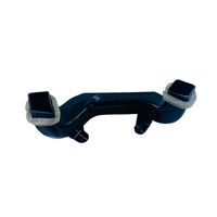 Ford Edge II Conduit d'air (cabine) EM2B18C299AC