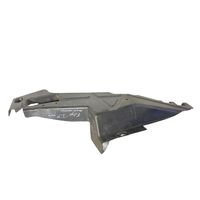 Ford Edge II Rear underbody cover/under tray FT4BR11778AE