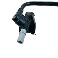 Ford Edge II Tuyau d'alimentation conduite de carburant K2G39D333DD