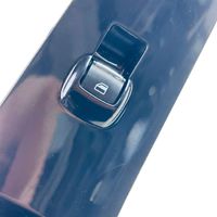 Ford Edge II Interrupteur commade lève-vitre FT4B14A563