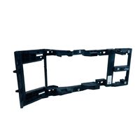 Ford Edge II Altri elementi della console centrale (tunnel) KT4BR060B45