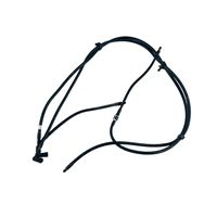 Ford Edge II Windshield washer fluid hose 