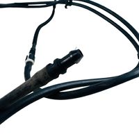 Ford Edge II Windshield washer fluid hose 