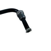 Ford Edge II Conduite de frein F2GC2C360BA