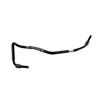 Ford Edge II Brake booster pipe/hose F2GC2C360BA