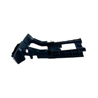 Subaru Outback (BT) Rivestimento montante (B) (superiore) 94088AL13A