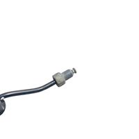 Ford Edge II Conduite de frein F2GC2265BA