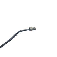 Ford Edge II Conduite de frein F2GC2265BA