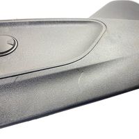 Ford Bronco Rivestimento sedile LJ6BS62185LAW