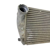 Porsche Cayenne (92A) Chłodnica powietrza doładowującego / Intercooler 7L5145804D