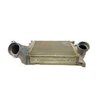 Porsche Cayenne (92A) Radiatore intercooler 7L5145804D