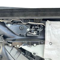 Subaru Forester SK Etuoven verhoilu 0E0305B918