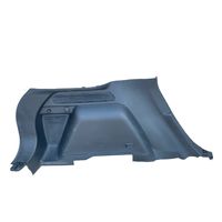 Ford Escape IV Rivestimento pannello laterale del bagagliaio/baule LJ6BS31013AEW