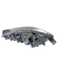 Ford Edge II Lampa przednia MK7B13W029AB