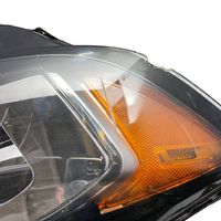 Ford Edge II Headlight/headlamp MK7B13W029AB