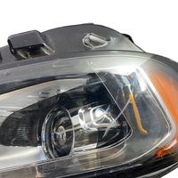 Ford Edge II Lampa przednia MK7B13W029AB