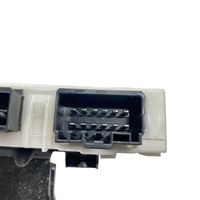 Ford Escape IV Centralina/modulo rimorchio barra di traino LJ6T19H378AB