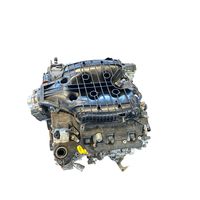 Chevrolet Camaro Motor 12684532