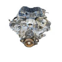 Chevrolet Camaro Motor 12684532