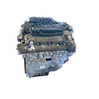 Chevrolet Camaro Motor 12684532