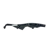 Chrysler Pacifica Front bumper mounting bracket CS1D065L