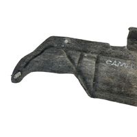 Chevrolet Camaro Rivestimento paraspruzzi passaruota anteriore 