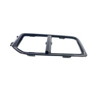 Mitsubishi ASX Mascherina/griglia fendinebbia anteriore 8315A08877