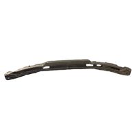 Mercedes-Benz S W222 Absorber zderzaka przedniego A2228851337