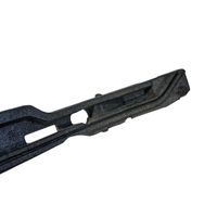 Mercedes-Benz S W222 Absorber zderzaka przedniego A2228851337