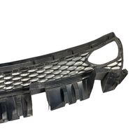 Dodge Charger Grille calandre supérieure de pare-chocs avant 68417502AA