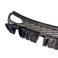 Dodge Charger Grille calandre supérieure de pare-chocs avant 68417502AA