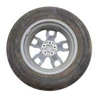 Ford Bronco Felgi aluminiowe R17 M1PC1007A1B