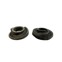 Chevrolet Camaro Rear coil spring rubber mount 84369476