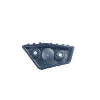 Ford Mustang VI Support de montage de pare-chocs avant JR3B17D959A