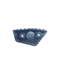 Ford Mustang VI Support de montage de pare-chocs avant JR3B17D958A