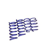 Ford Mustang VI Front coil spring 28779