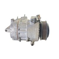 Ford Edge II Compressore aria condizionata (A/C) (pompa) K2GH19D629CC