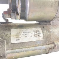 Ford Edge II Starter motor K2GT11000AB