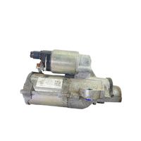 Ford Edge II Starter motor K2GT11000AB