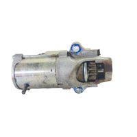 Ford Edge II Starter motor K2GT11000AB