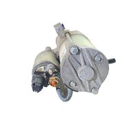 Ford Edge II Starter motor K2GT11000AB