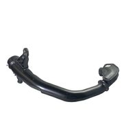 Ford Edge II Tube d'admission d'air K2G39F764BA